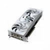 Gigabyte Karta graficzna GeForce RTX 5080 AERO OC SFF 16G 256BIT GDDR7 3DP/HDMI